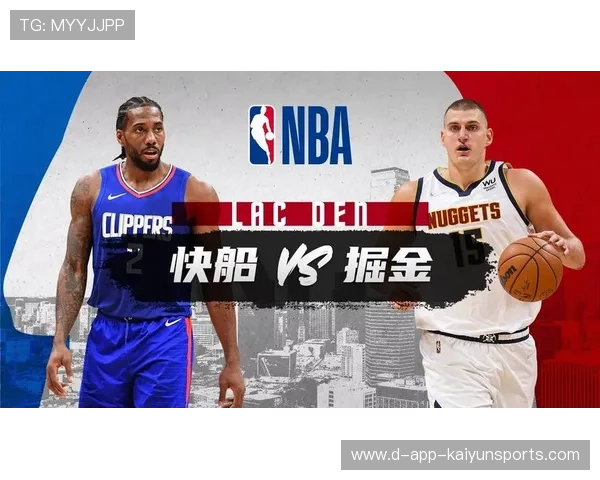 NBA季后赛东部决赛总结，nba季后赛东部冠军
