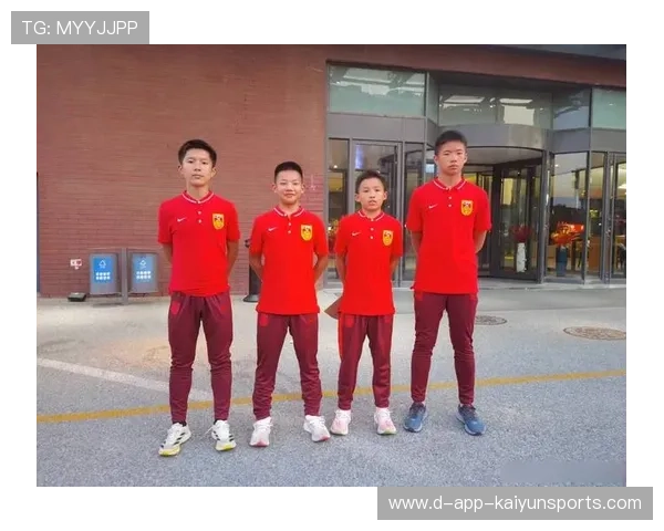 琑队如何推动青训选材的区域合作与公开化，青训选拔机制