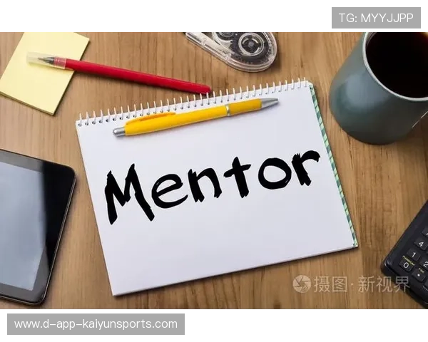 球队如何建立青年球员Mentor制度,青年球员合同 球队如何建立青年球员Mentor制度,青年球员合同