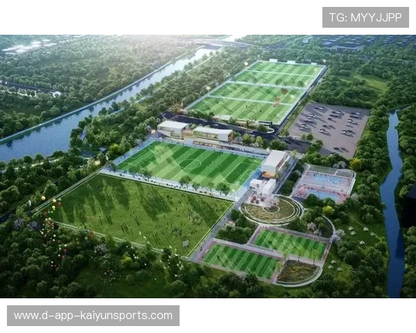 2026年足球青训基地年度设备维护与升级报告第二版公开发布，足球青训基地中心标准